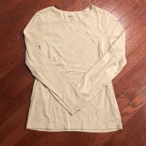 Croft & Borrow Long Sleeve Shirt